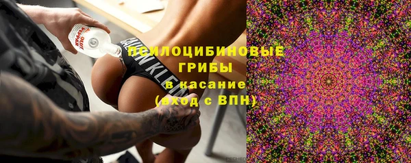 каннабис Алзамай
